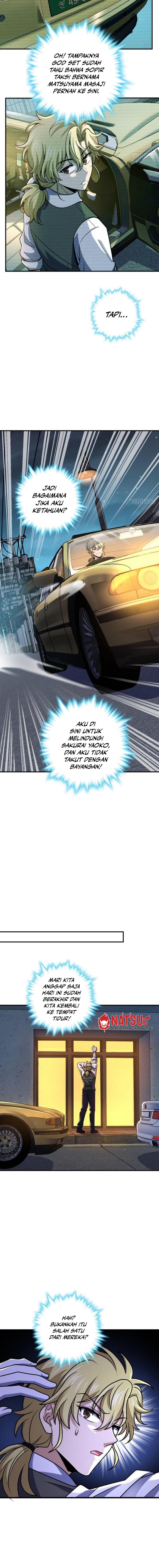Dilarang COPAS - situs resmi www.mangacanblog.com - Komik spare me great lord 672 - chapter 672 673 Indonesia spare me great lord 672 - chapter 672 Terbaru 10|Baca Manga Komik Indonesia|Mangacan
